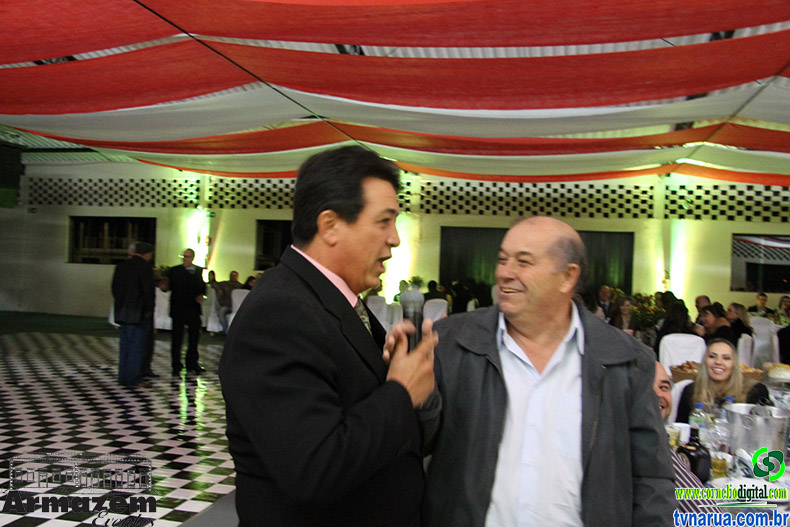 IMG_8736.jpg