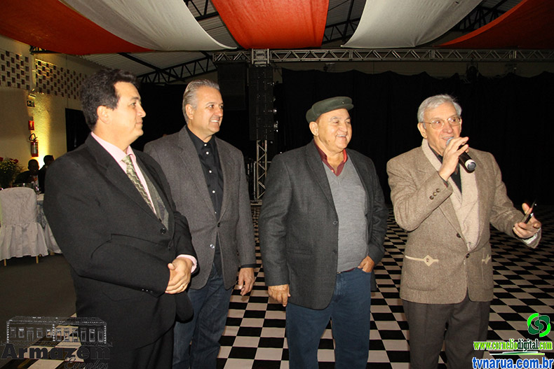 IMG_8740.jpg