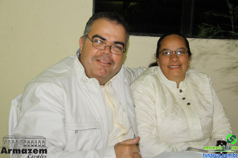 IMG_8745.jpg