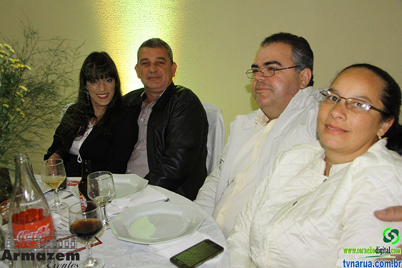IMG_8759.jpg