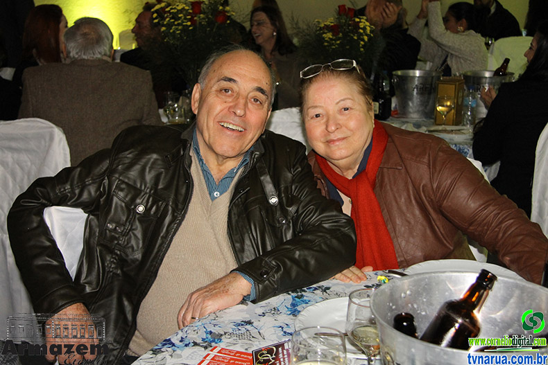 IMG_8768.jpg