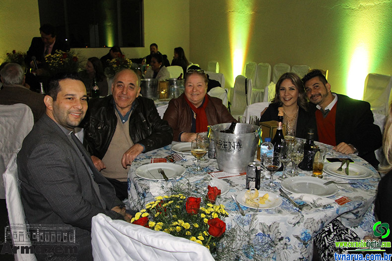 IMG_8769.jpg