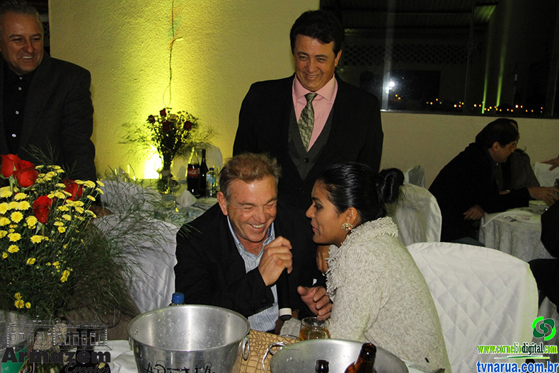 IMG_8776.jpg