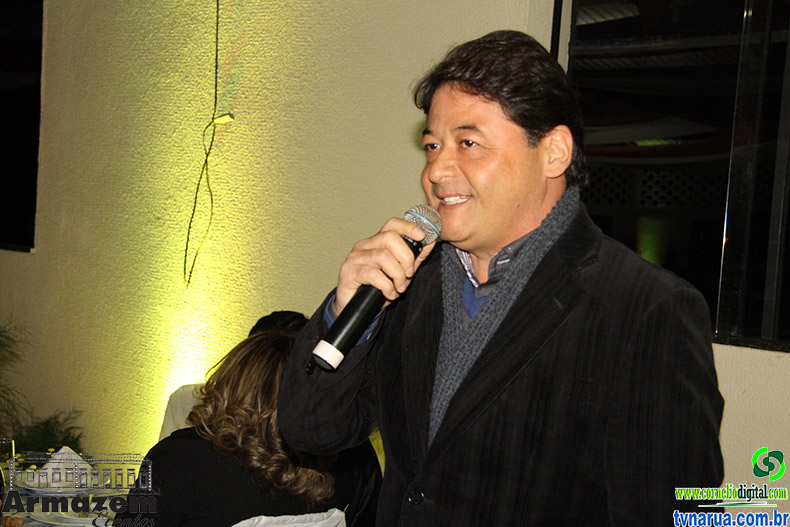 IMG_8781.jpg