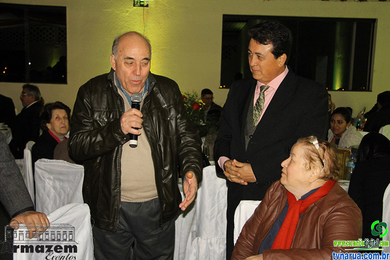 IMG_8797.jpg