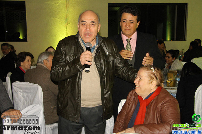 IMG_8798.jpg