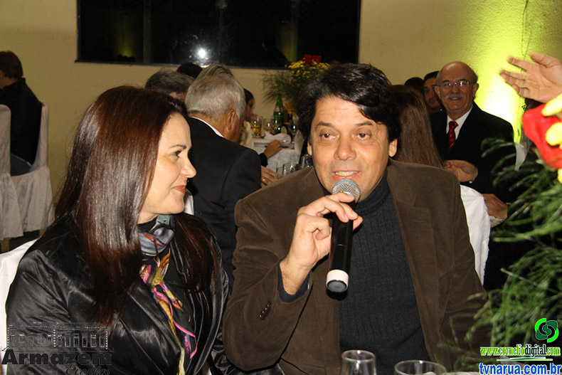 IMG_8806.jpg