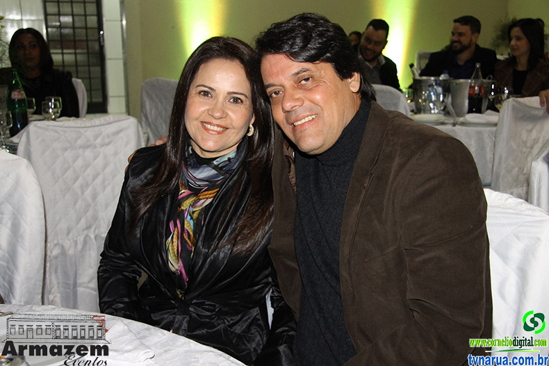 IMG_8819.jpg