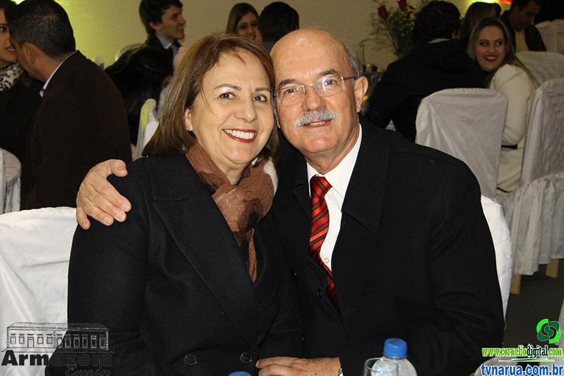 IMG_8823.jpg