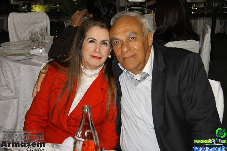 IMG_8825.jpg