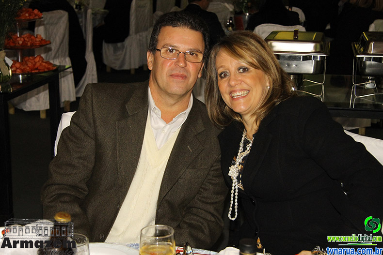 IMG_8832.jpg