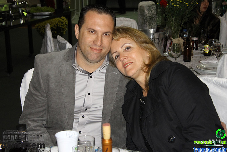 IMG_8833.jpg
