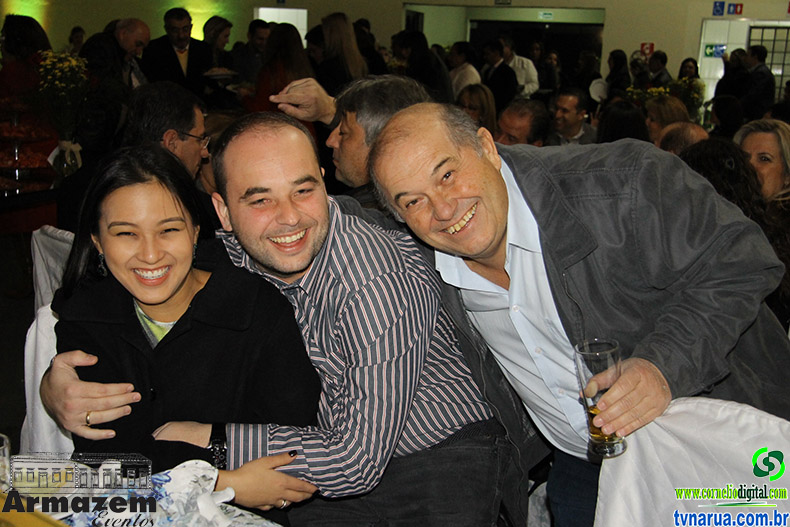 IMG_8855.jpg