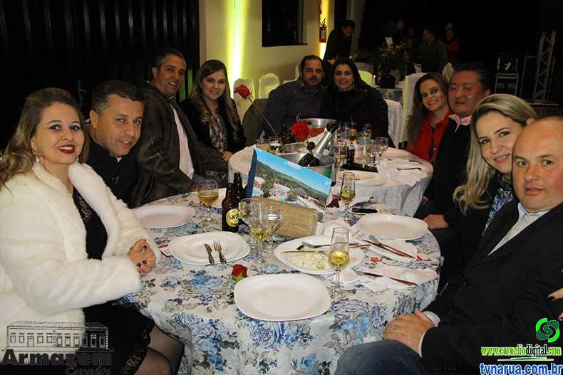 IMG_8856.jpg