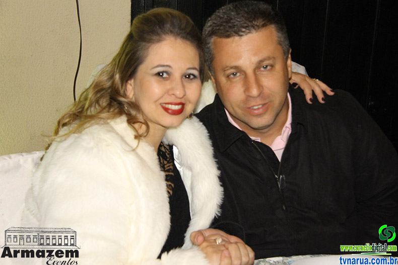 IMG_8857.jpg