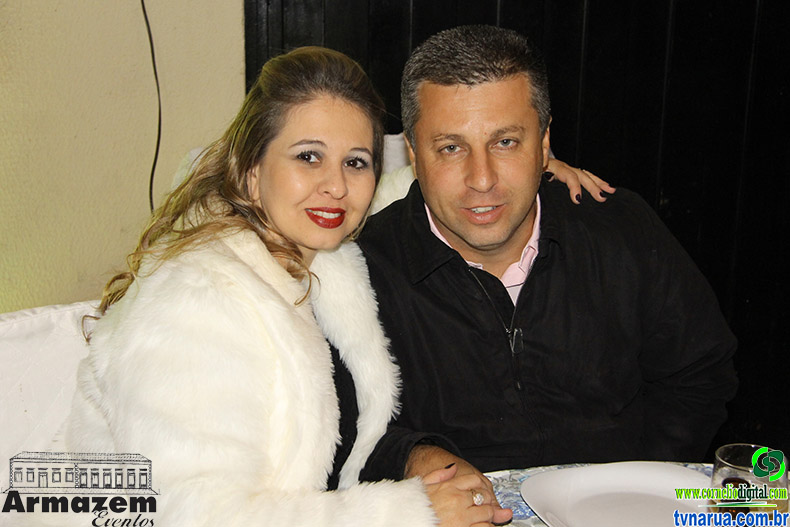IMG_8858.jpg