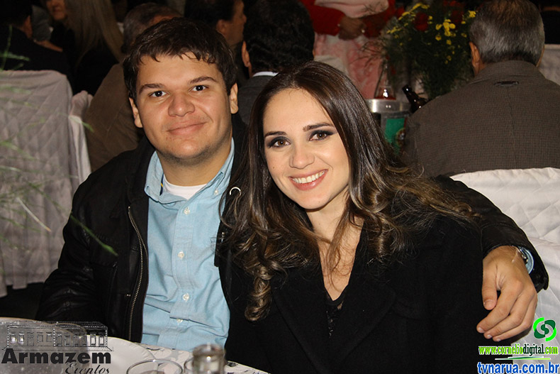 IMG_8863.jpg