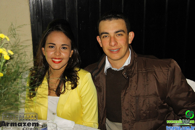 IMG_8872.jpg
