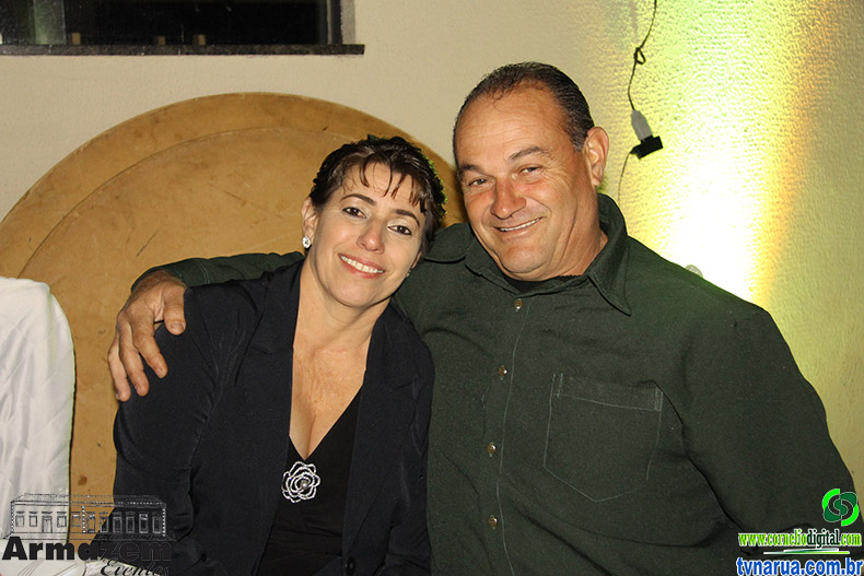 IMG_8877.jpg