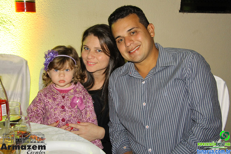 IMG_8879.jpg