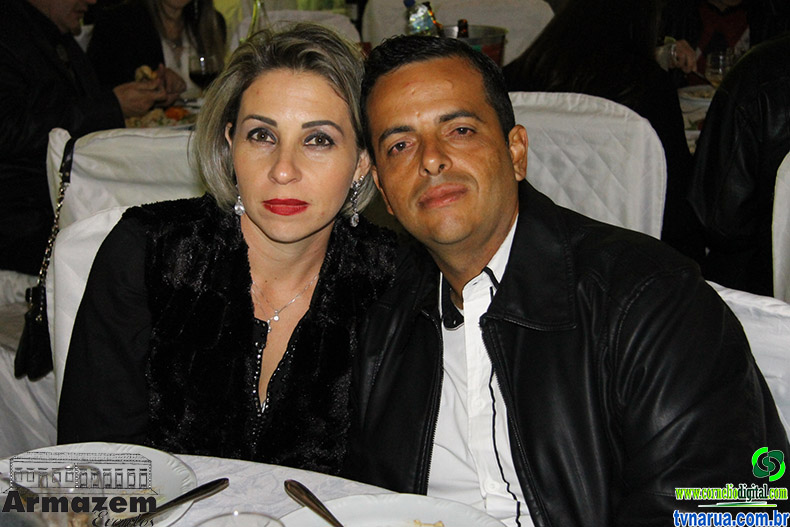 IMG_8886.jpg