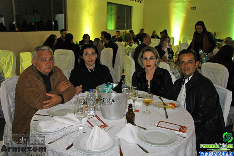 IMG_8888.jpg