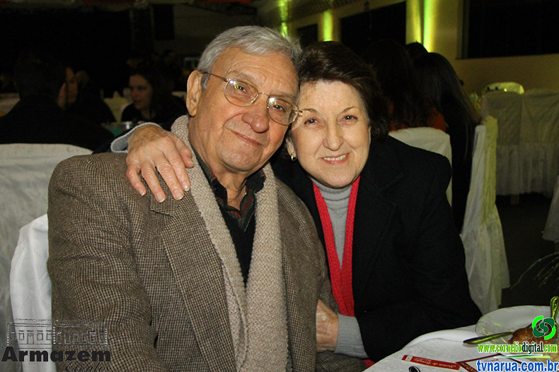 IMG_8894.jpg