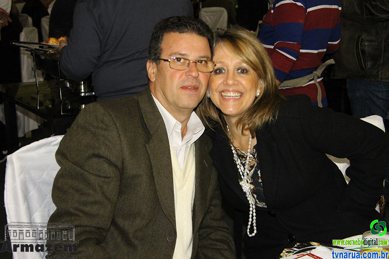 IMG_8896.jpg