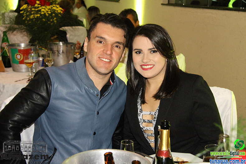 IMG_8904.jpg