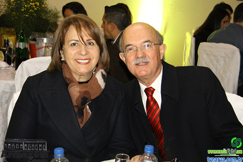 IMG_8909.jpg