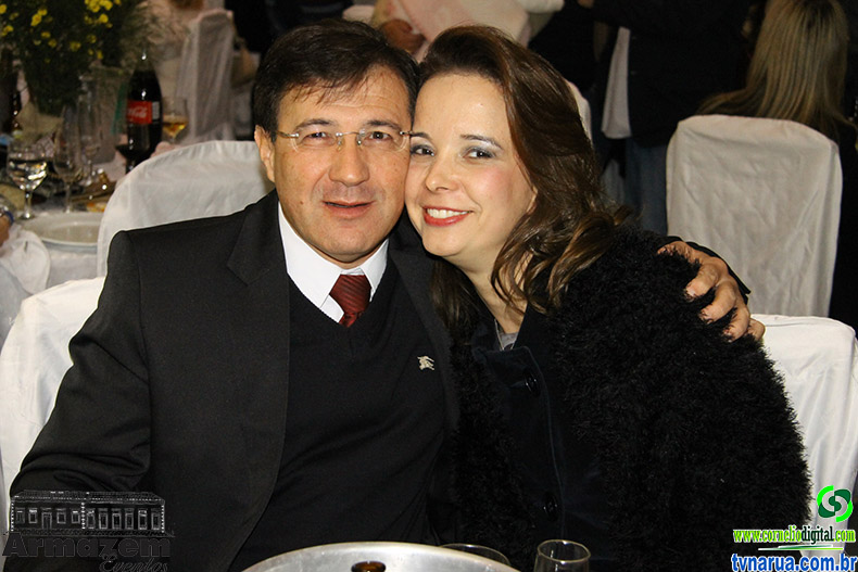 IMG_8912.jpg