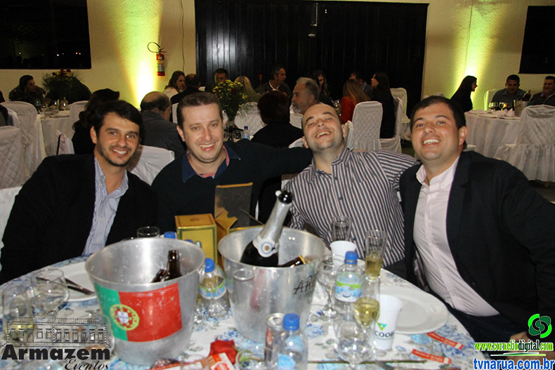 IMG_8918.jpg