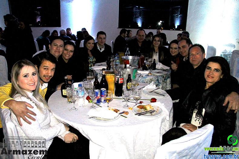IMG_8928.jpg