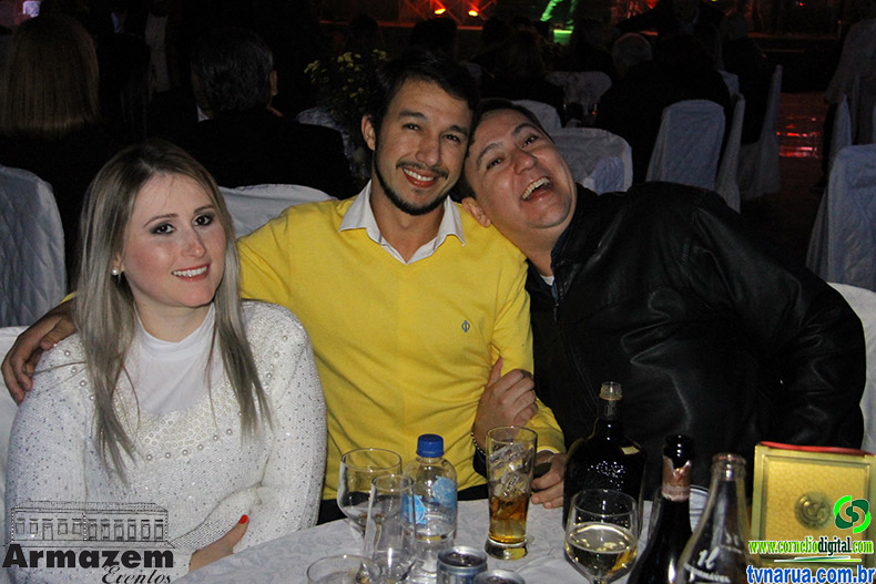 IMG_8931.jpg