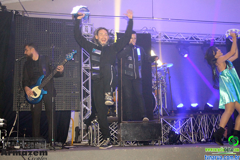 IMG_8946.jpg