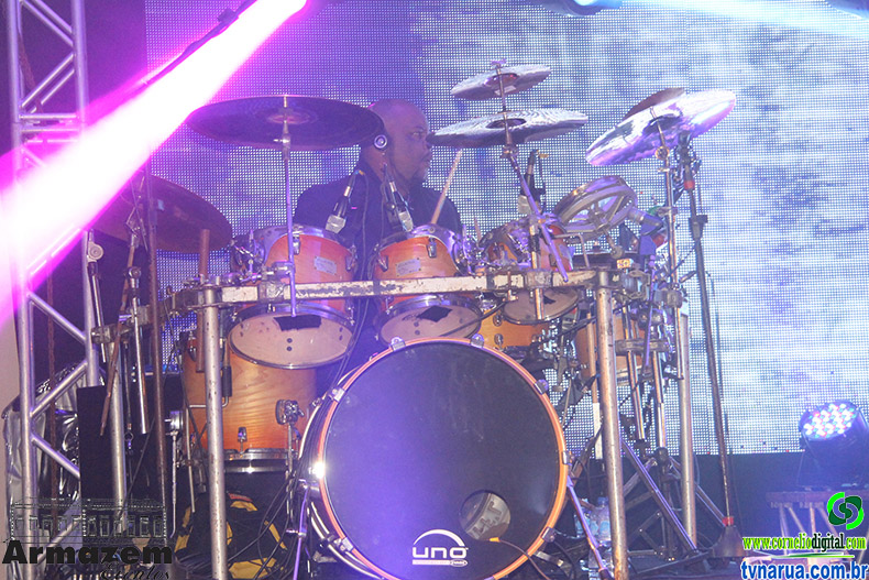IMG_8963.jpg