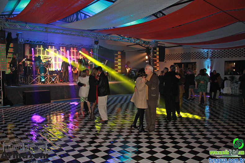 IMG_9024.jpg