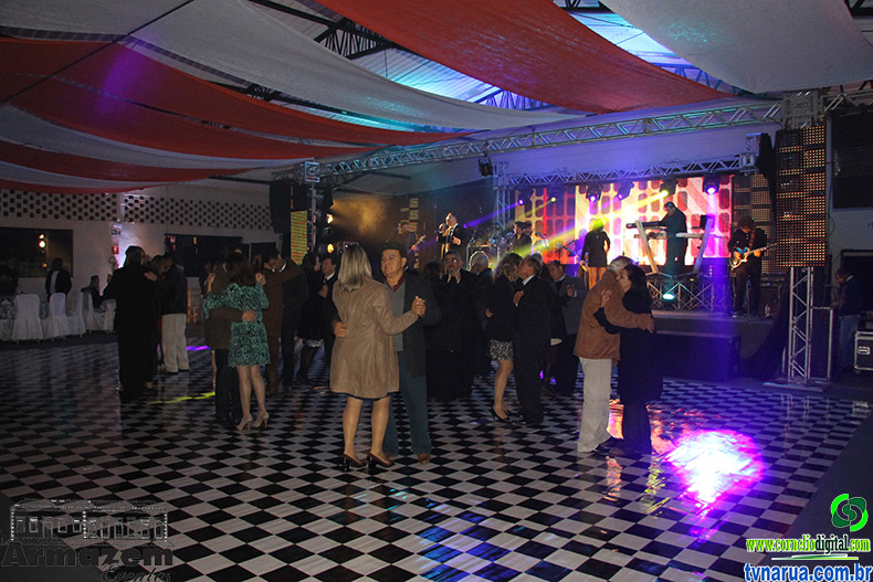 IMG_9029.jpg