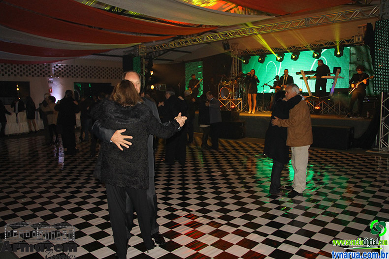 IMG_9031.jpg