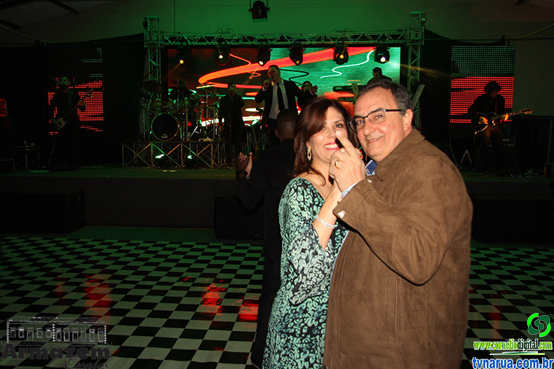 IMG_9045.jpg
