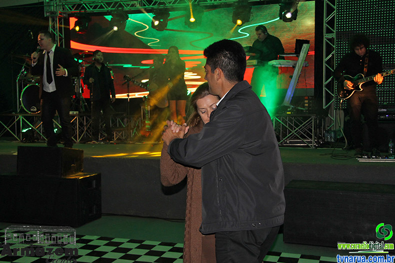 IMG_9046.jpg