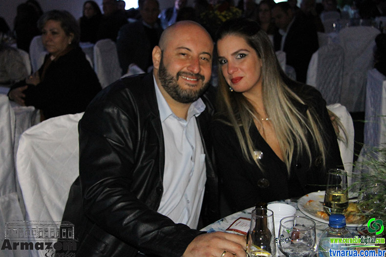 IMG_9054.jpg
