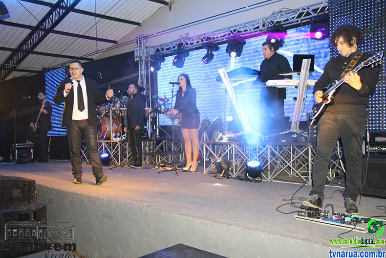 IMG_9064.jpg