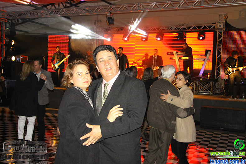IMG_9067.jpg