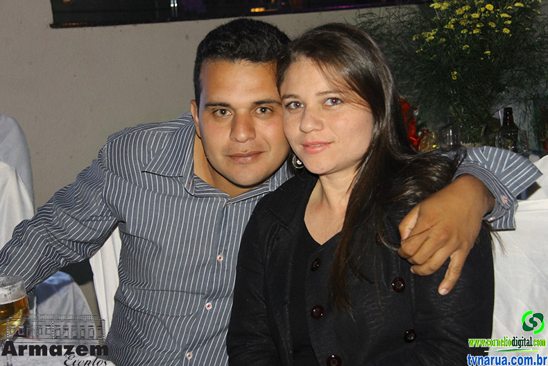 IMG_9113.jpg