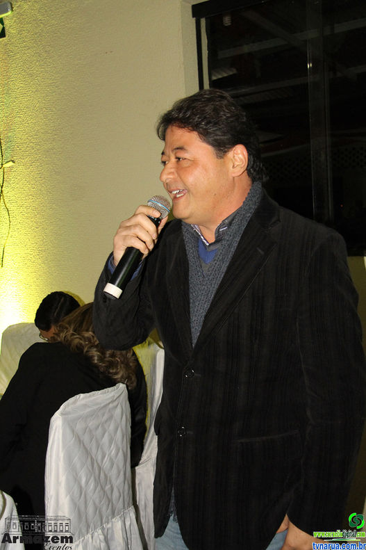 IMG_8782.jpg