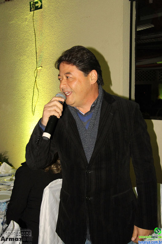 IMG_8783.jpg