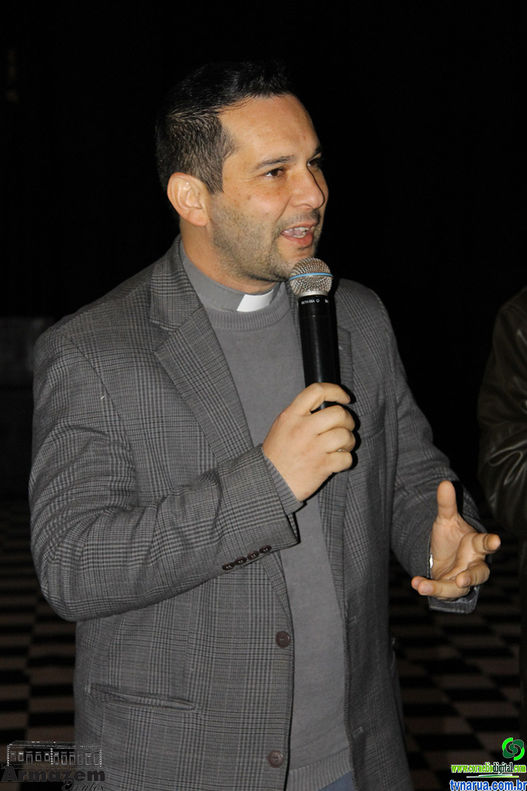 IMG_8839.jpg