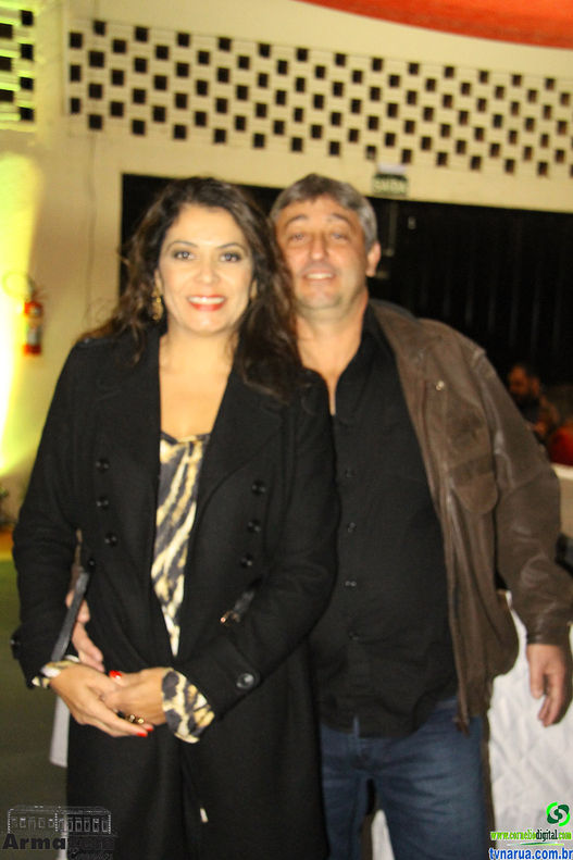 IMG_8916.jpg