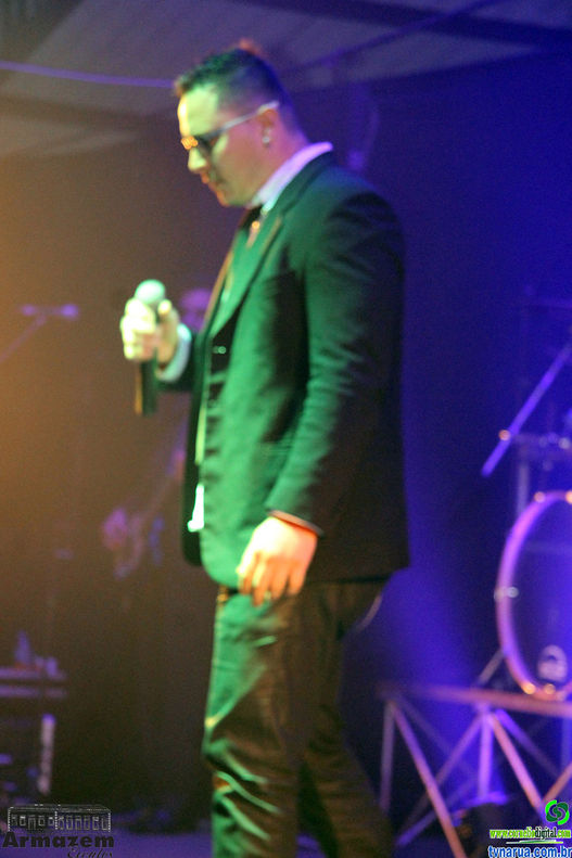 IMG_8958.jpg